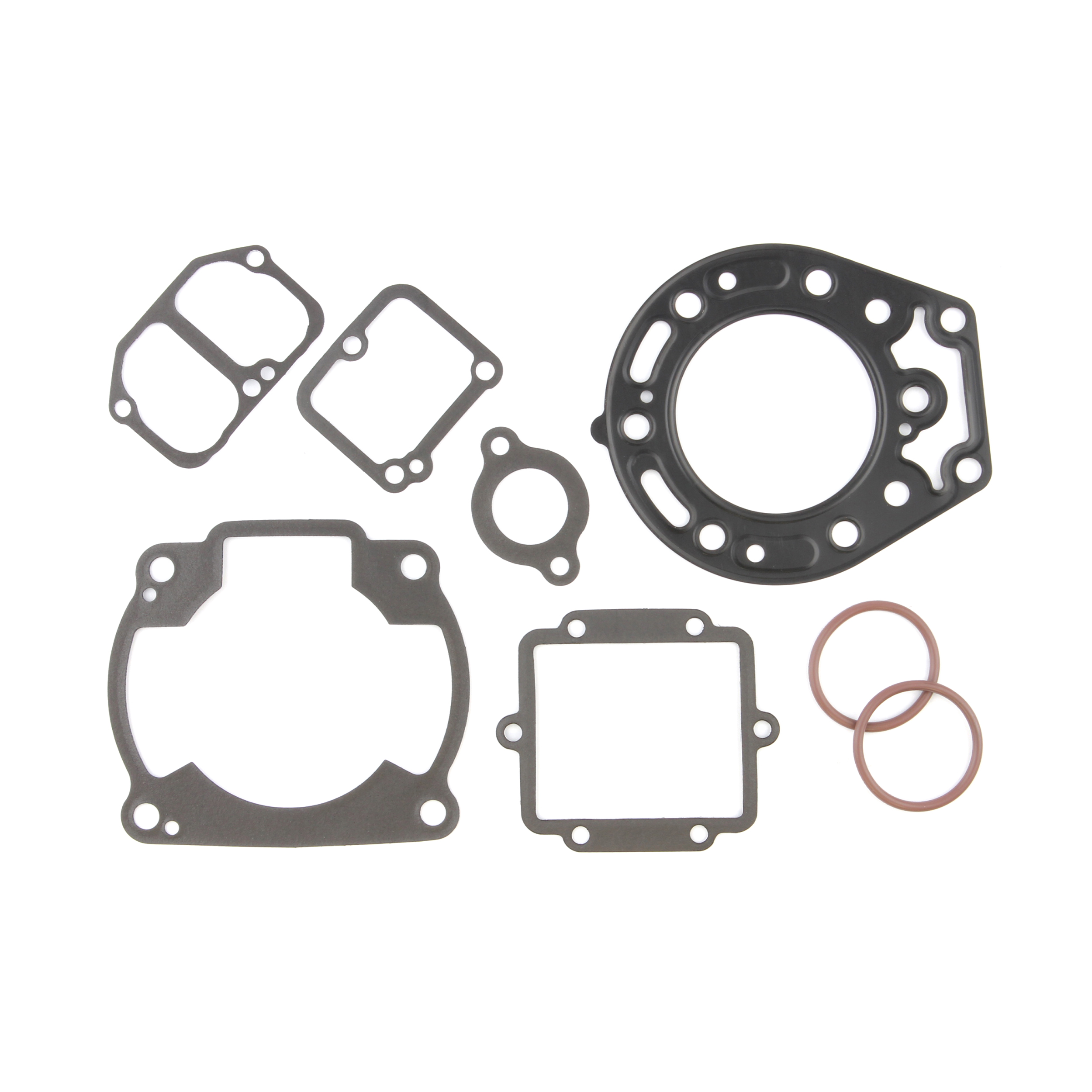 Cometic C7242 Kawasaki 95-06 KDX200 Top End Gasket Kit | eBay